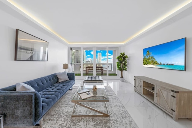 セリーン アンド モダン アパートメント セントラリー ロケーテッド