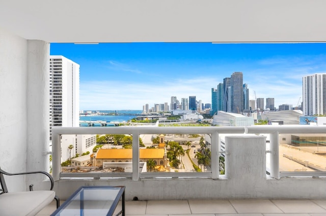 オーシャンユートピア