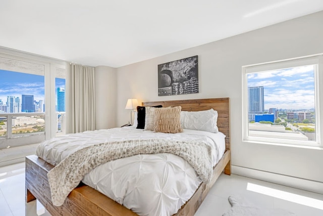 オーシャンユートピア