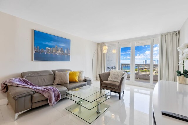 オーシャンユートピア