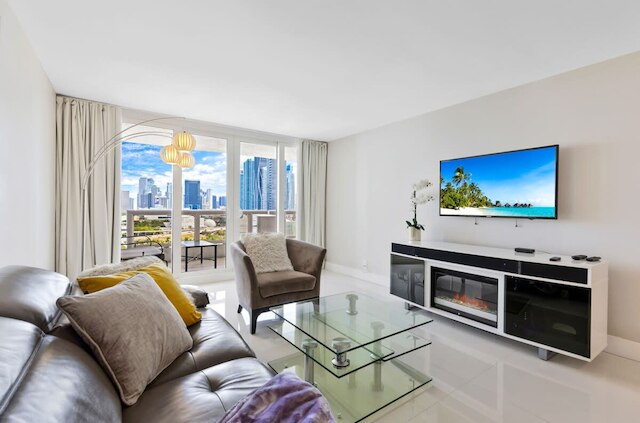 オーシャンユートピア