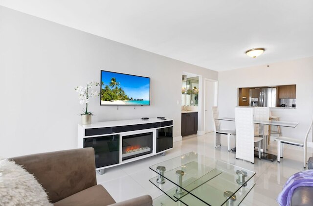 オーシャンユートピア