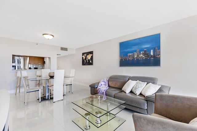 オーシャンユートピア