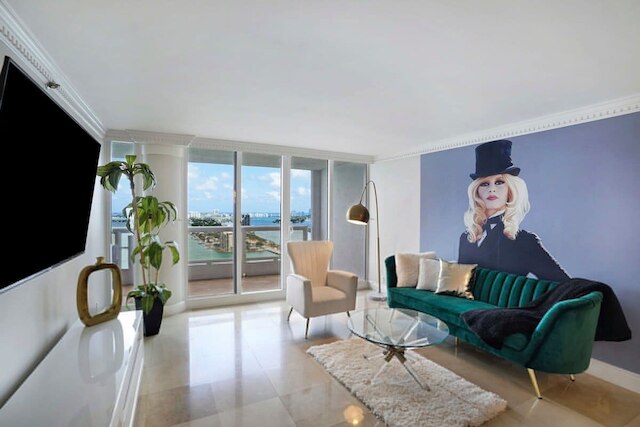 エンドレスサマー ダイレクトウォータービュー