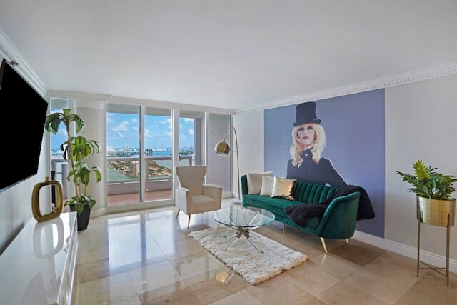 エンドレスサマー ダイレクトウォータービュー