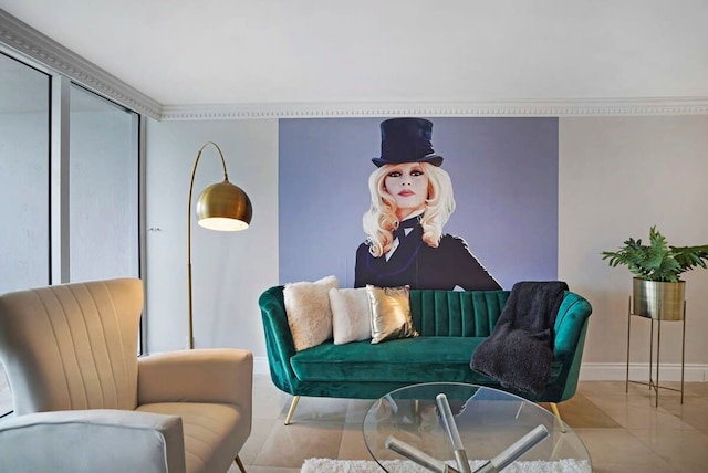 エンドレスサマー ダイレクトウォータービュー