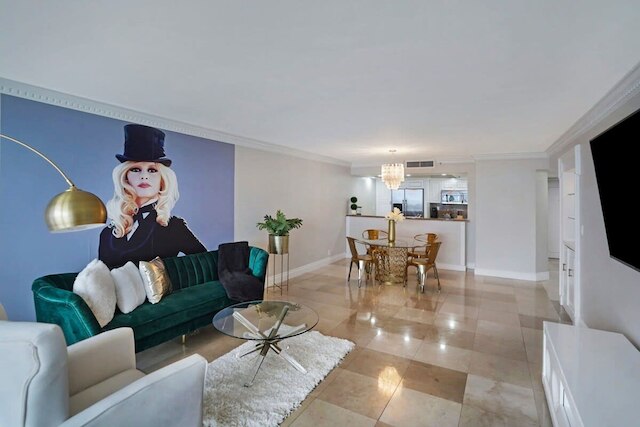 エンドレスサマー ダイレクトウォータービュー