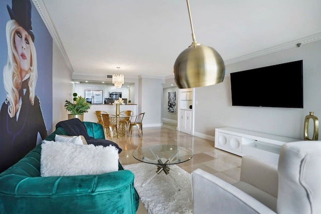 エンドレスサマー ダイレクトウォータービュー