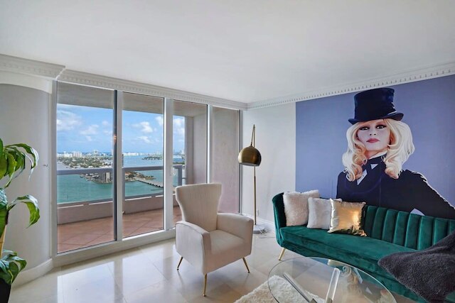 エンドレスサマー ダイレクトウォータービュー