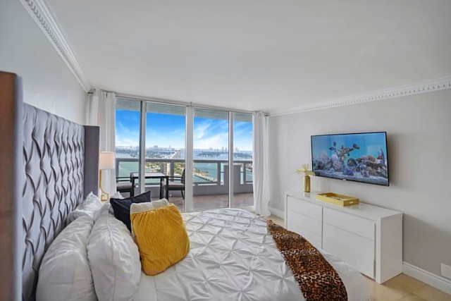 エンドレスサマー ダイレクトウォータービュー