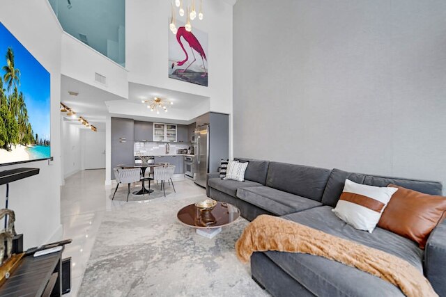 サンビーム プラッシュ 2 ストーリー ロフト