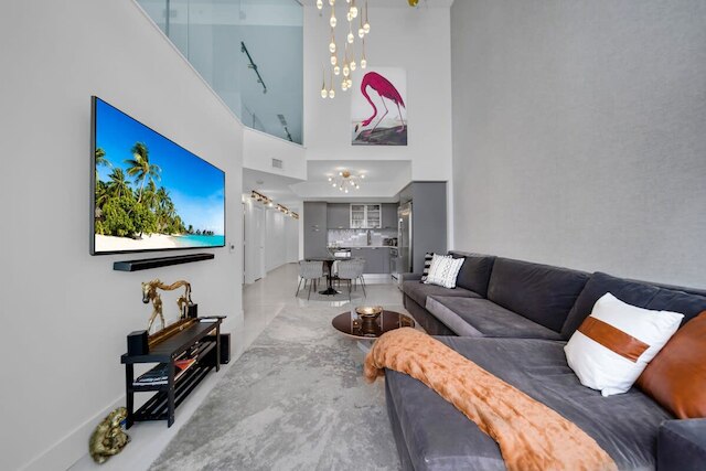 サンビーム プラッシュ 2 ストーリー ロフト