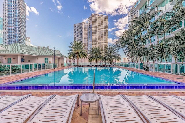 サンビーム プラッシュ 2 ストーリー ロフト