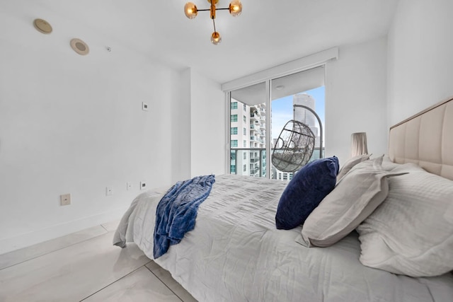 サンビーム プラッシュ 2 ストーリー ロフト