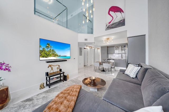 サンビーム プラッシュ 2 ストーリー ロフト