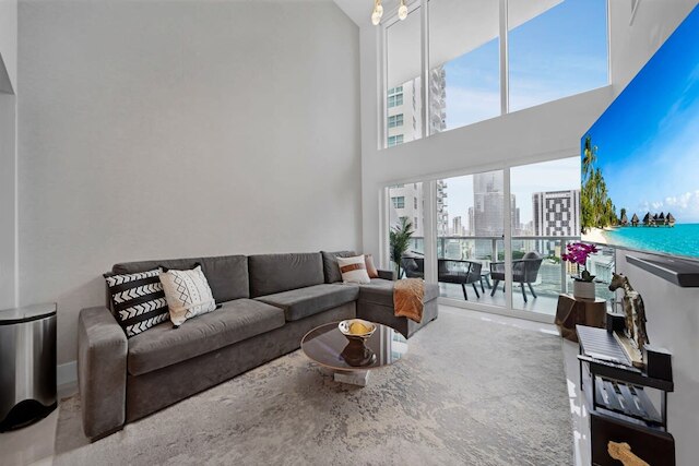 サンビーム プラッシュ 2 ストーリー ロフト