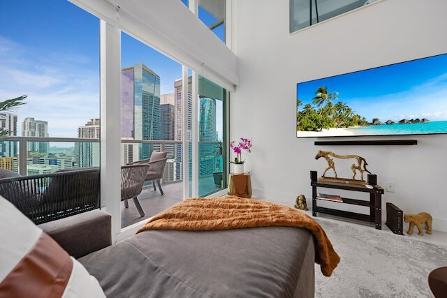 サンビーム プラッシュ 2 ストーリー ロフト