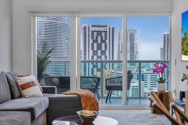 サンビーム プラッシュ 2 ストーリー ロフト