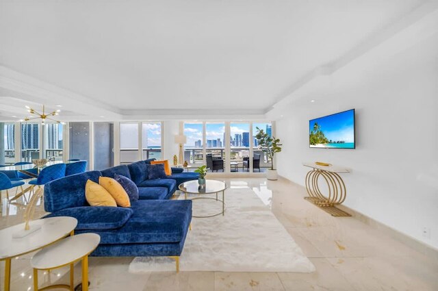 ベイサイド ブリーズ ホスト カバーズ サービス フィーズ