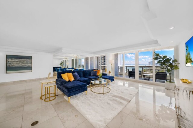 ベイサイド ブリーズ ホスト カバーズ サービス フィーズ