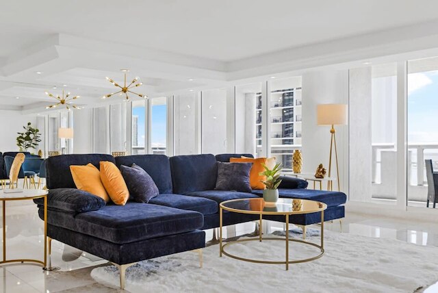 ベイサイド ブリーズ ホスト カバーズ サービス フィーズ