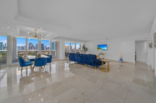 ベイサイド ブリーズ ホスト カバーズ サービス フィーズ