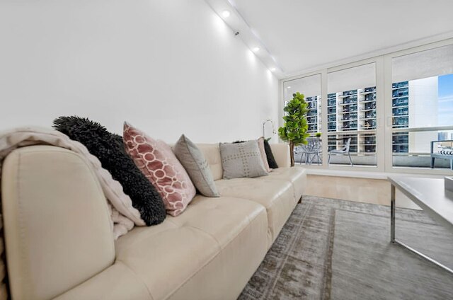 ボーホー サンクチュアリー オン ビスケイン ベイ