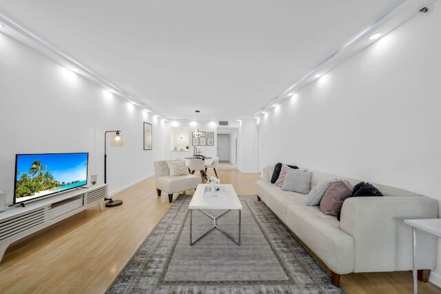 ボーホー サンクチュアリー オン ビスケイン ベイ