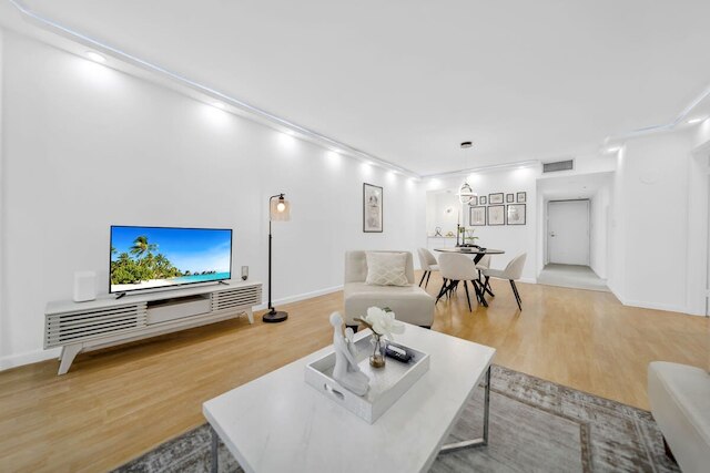 ボーホー サンクチュアリー オン ビスケイン ベイ