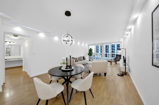 ボーホー サンクチュアリー オン ビスケイン ベイ