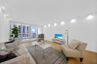 ボーホー サンクチュアリー オン ビスケイン ベイ