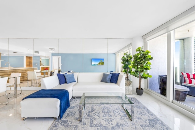 ボーホー オン ザ ベイ