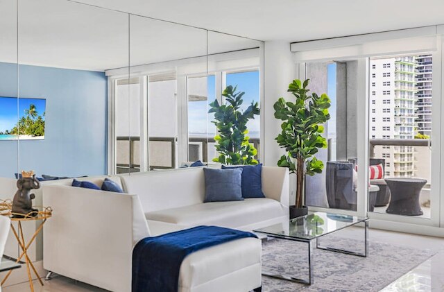 ボーホー オン ザ ベイ