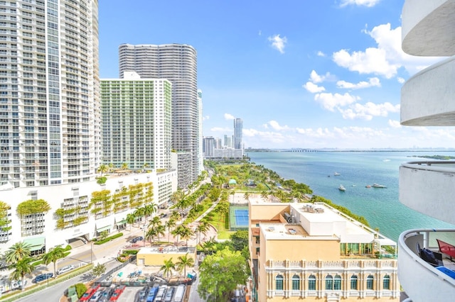 ボーホー オン ザ ベイ