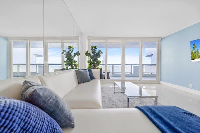 ボーホー オン ザ ベイ