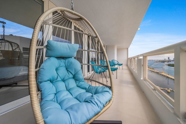 ブルーミング サン ダイレクト オーシャン ビュー