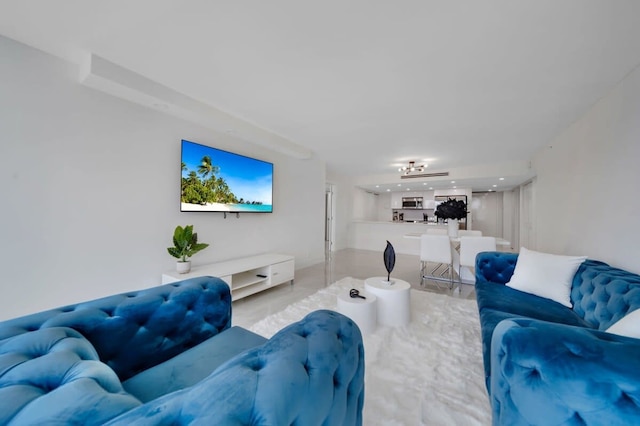 ブルーミング サン ダイレクト オーシャン ビュー