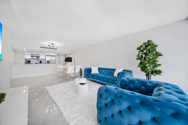 ブルーミング サン ダイレクト オーシャン ビュー