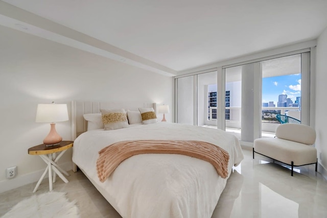 ブルーミング サン ダイレクト オーシャン ビュー