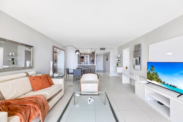 オーシャン ブリーズ アンド エメラルド ウォーター