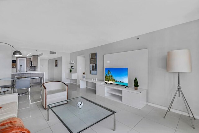 オーシャン ブリーズ アンド エメラルド ウォーター