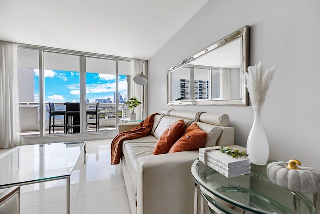 オーシャン ブリーズ アンド エメラルド ウォーター