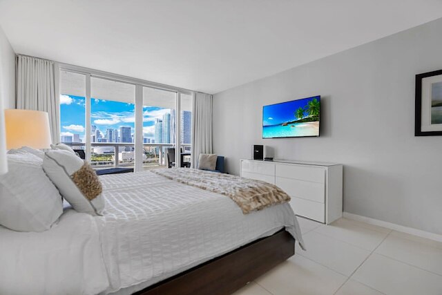 オーシャン ブリーズ アンド エメラルド ウォーター