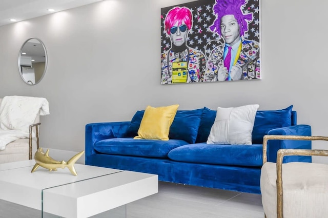 サンライズ オン ザ ベイ