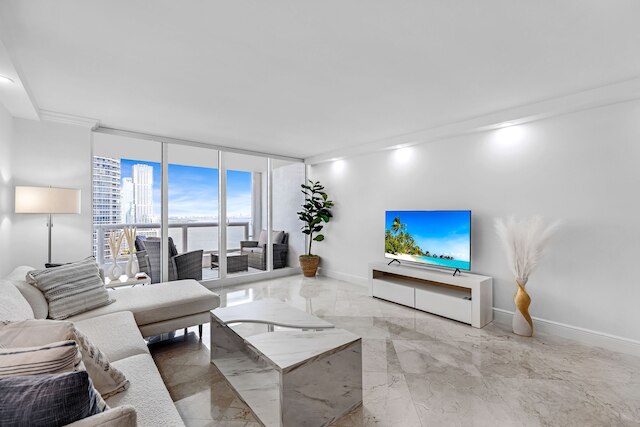 アンフォーゲッタブル ウォーター ビューズ オアシス