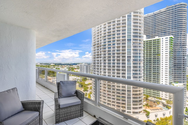 アンフォーゲッタブル ウォーター ビューズ オアシス