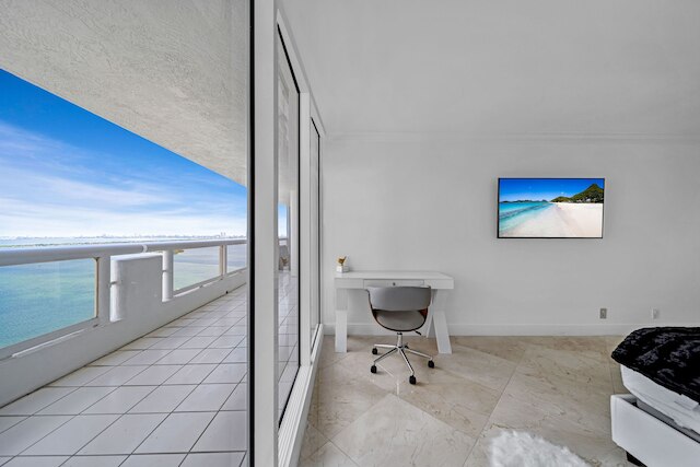 アンフォーゲッタブル ウォーター ビューズ オアシス