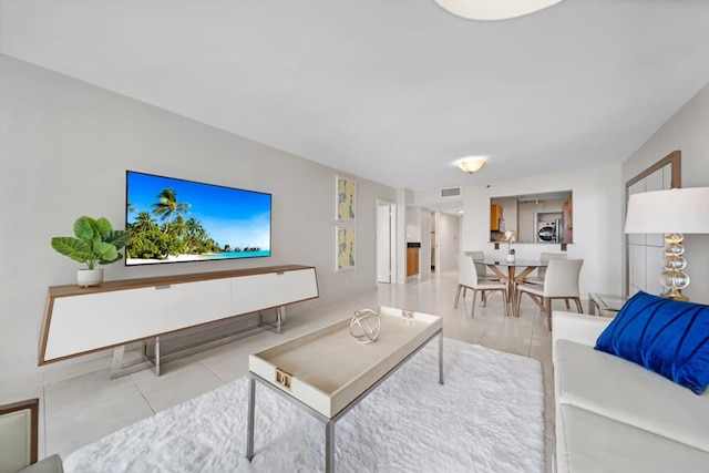 アクロス ザ ウォーター