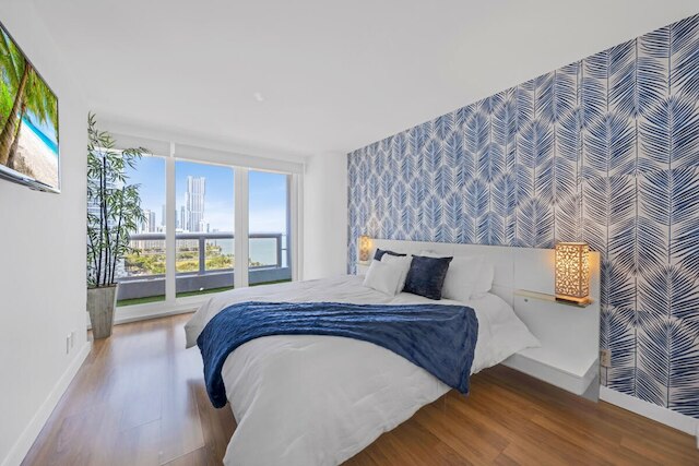 フラミンゴ ドリーム