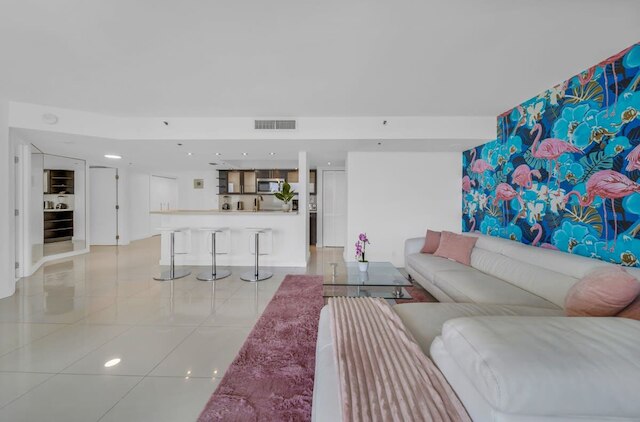 フラミンゴ ドリーム